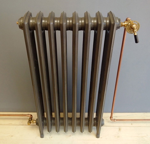 Radiateurs classiques