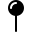Marker
